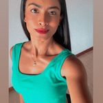 Jessenia Paz - @jesseniapaz74 - Instagram