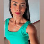 Jessenia Paz - Facebook