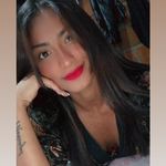 Jessenia Paz - @jessenia.paz.1 - Instagram