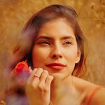 Jessenia Paz - @paz_jessenia - Instagram