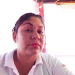 Jessenia paz mareca - @marecajesseniapaz - Instagram