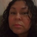 Jessenia paz mareca - @jesseniapazmareca - Instagram