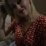 Jessenia Paz Rodri - Facebook