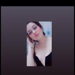 Jessenia Paz Rodri - @torturousse89 - Instagram