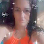 Jessenia Paz Villalobos - Facebook
