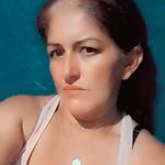 Jessenia Paz Villalobos - @jesseniapazvillalobos - Instagram
