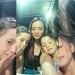 Jessenia Pazmiño - @jessenia_pazmino - Instagram