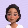 jesseniareyespaz - @jesseniareyespaz - TikTok