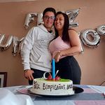 Jesseniia Paz Castaño - @jessenia_paz - Instagram