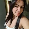 Jessy - @jesseniapaz84 - TikTok
