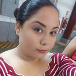 lilliam jessenia paz - @lilliamjesseniapaz - Instagram