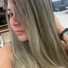 Paz Jessenia - @pazjessenia - TikTok