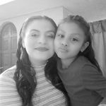 Soledad Paz - @jessenia.paz.2015 - Instagram