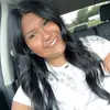 𝐣𝐞𝐬𝐬𝐢𝐞🎱 - @jessenia.rubio2 - TikTok