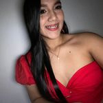 Jessenia Ospina Rubio - @jessenia_o21 - Instagram