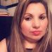 Jessenia Rubio - Facebook