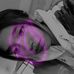 Jessenia Rubio - Facebook