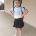 Jessenia Rubio - Facebook