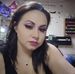 Jessenia Rubió - Facebook