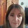 Jessenia Rubio - @jessenia.rubio5 - TikTok