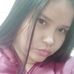 Jessenia Rubio - Facebook