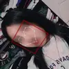 Jessenia Rubio - @jessenia.rubio - TikTok