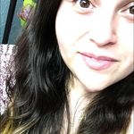 Jessenia Rubio - @lala.since.1999 - Instagram