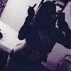 Jessenia Rubio - @juicyyyyj91 - TikTok