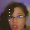 Jessenia Rubio - @jesseniarubio4 - TikTok