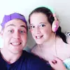 Jessenia Rubio - @emalee880873 - TikTok
