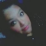 Jessy Jessenia Rubio - @jessyjesseniarubio - Instagram