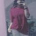Rubio Jessenia - Facebook
