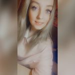 Jessi Baranowski - @jessi_baranowski - Instagram