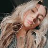Jessica Baran - @m3jess - TikTok