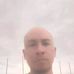 Jessie Baran - Facebook