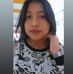 Jëssïë Baràn - Facebook