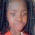 Jessie Barante - Facebook