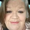 Elaine - @jessiebates1276776 - TikTok