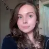 hxneyyy - @jessibates8 - TikTok