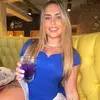 J e s s i c a 🦋 - @jessicabates_ - TikTok