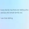 💫Jaycee-Jo Bates💫 - @jessi.bates4 - TikTok