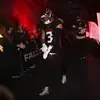 JBB - @jessiebatesburner - TikTok