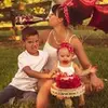 jessi_bates2017 - @jessi_bates2017 - TikTok
