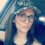Jessi Bates - @jbatess01 - Instagram