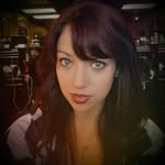 Jessi Bates - @jessishairstudio - Instagram