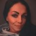 Jessi Bates - Facebook