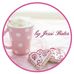 Jessi Bates - Facebook