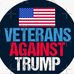 Jessi Bates - Facebook
