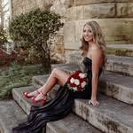 Jessi Bates - @jessishyanne14 - Instagram