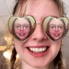 Jessi Bates - @jessibates7 - TikTok